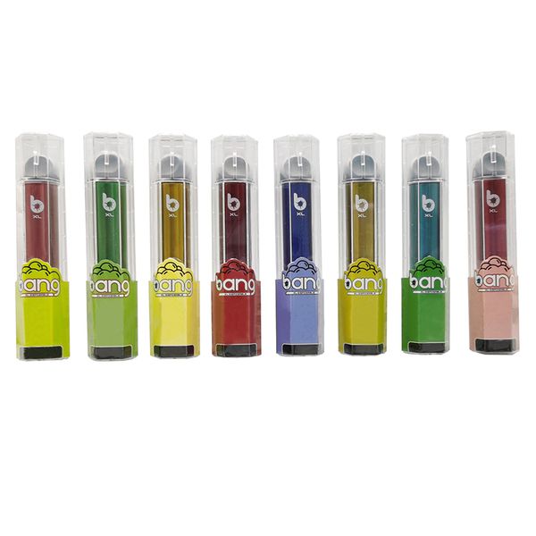 Взрыв Одноразовые Vapes Электронная сигарета Одноразовые Vape Pen Device Pod 450mAh Батарея 2мл Емкость Starter Kit Пустой Выборочная Vapor картриджей
Взрыв Одноразовые Vapes Электронная сигарета Одноразовые Vape Pen Device Pod 450mAh Батарея 2мл Емкость Starter Kit Пустой Выборочная Vapor картриджей