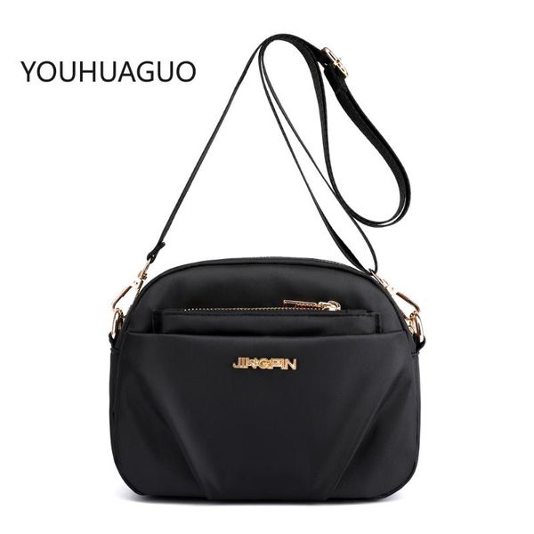 nylon bags designer women shoulder bags crossbody for women small cross body purses and luxury handbags bolsa feminina sac
nylon bags designer women shoulder bags crossbody for women small cross body purses and luxury handbags bolsa feminina sac