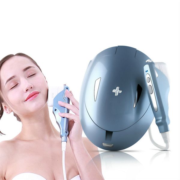 professional hifu high intensity focused ultrasound facial machine for skin tightening hifu wrinkle removal beauty equipment
professional hifu high intensity focused ultrasound facial machine for skin tightening hifu wrinkle removal beauty equipment