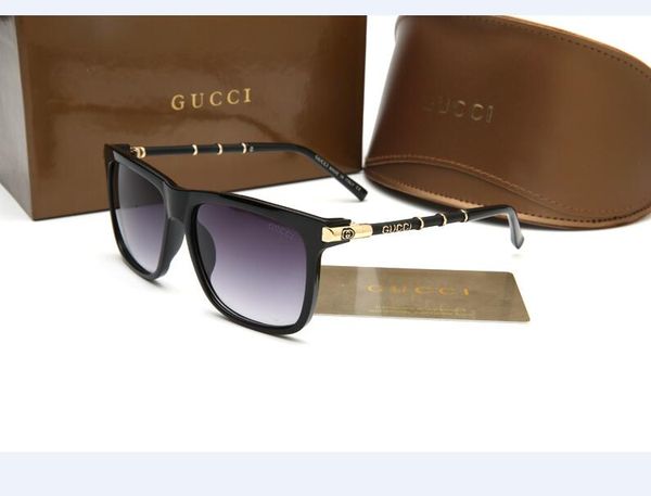 2020 luxury desinger square sunglasses with stamp uv400 full frame sunglasses for women men fashion accessories 2344, Silver
2020 luxury desinger square sunglasses with stamp uv400 full frame sunglasses for women men fashion accessories 2344, Silver