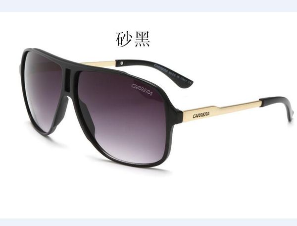 2020 luxury desinger square sunglasses with stamp uv400 full frame sunglasses for women men fashion accessories s1264, Silver
2020 luxury desinger square sunglasses with stamp uv400 full frame sunglasses for women men fashion accessories s1264, Silver