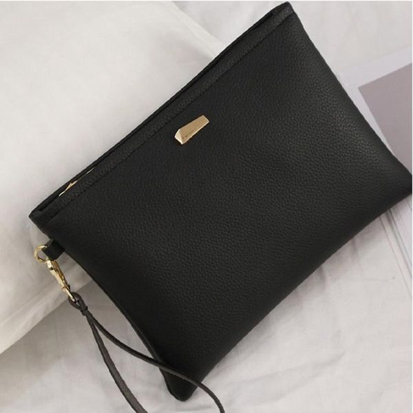 solid color handbag women clutch bag leather tote bag clutch bags women envelope bags female clutches ladies hand
solid color handbag women clutch bag leather tote bag clutch bags women envelope bags female clutches ladies hand