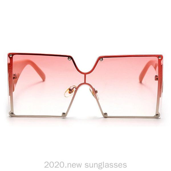 oversized sunglasses women female glasses for women's sunglasses big frame square sun glasses women's 2020 fml, White;black
oversized sunglasses women female glasses for women's sunglasses big frame square sun glasses women's 2020 fml, White;black