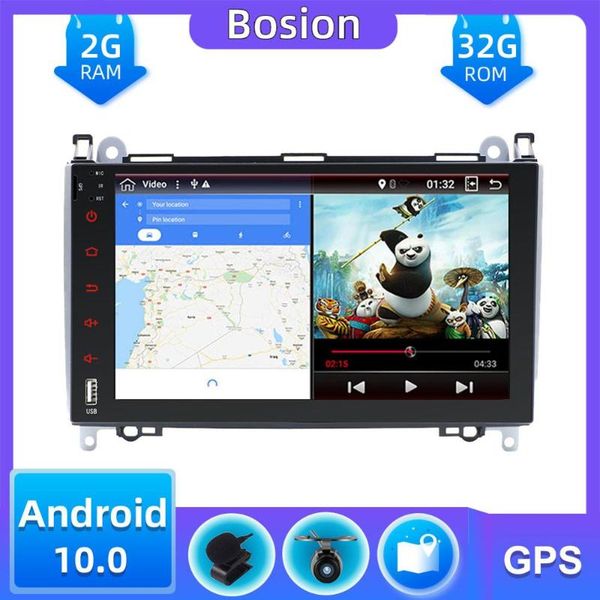 autoradio gps navi 2 din stereo audio android 10.0 formercedes- b200 car multimedia player radio wifi bt aux usb dab+ car dvd
autoradio gps navi 2 din stereo audio android 10.0 formercedes- b200 car multimedia player radio wifi bt aux usb dab+ car dvd