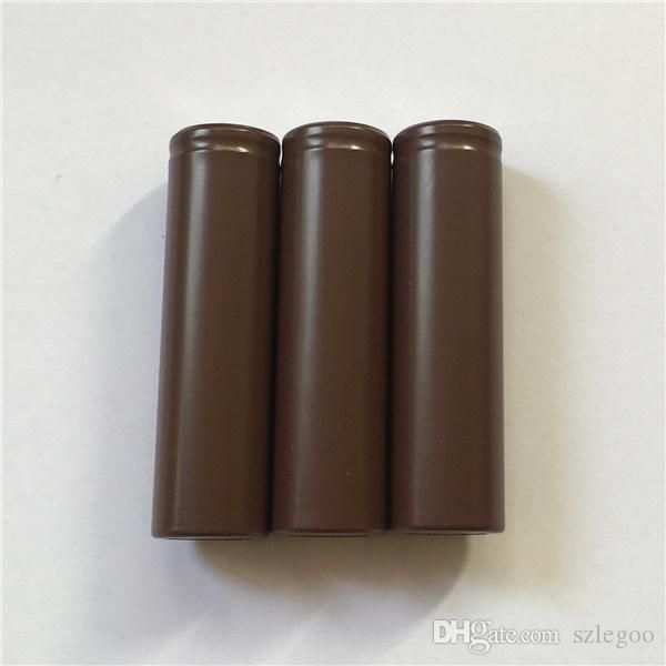 100% hg2 18650 battery 3000mah 35a max rechargable lithium batteries for lg cells vaporizer e cigarettes vape box mods
100% hg2 18650 battery 3000mah 35a max rechargable lithium batteries for lg cells vaporizer e cigarettes vape box mods