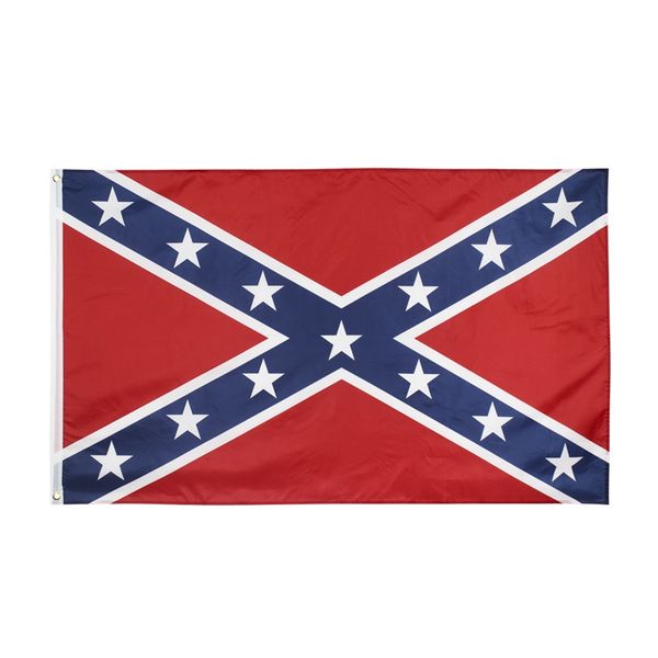 trump 2020 banner flags 90*150cm donald trump keep make america great flag 7 styles 3x5ft trump party banner flags cca12308 60pcs#168
trump 2020 banner flags 90*150cm donald trump keep make america great flag 7 styles 3x5ft trump party banner flags cca12308 60pcs#168
