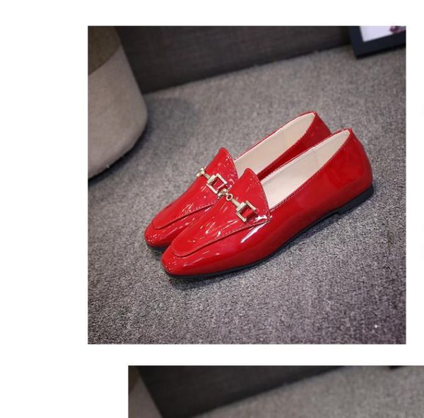 2020 spring and autumn with new style fashion flat bottom square head women's shoes @umas4, Black
2020 spring and autumn with new style fashion flat bottom square head women's shoes @umas4, Black