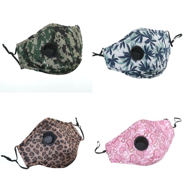 in sracism printed masks the world i can't breathe george freud#701, Black
in sracism printed masks the world i can't breathe george freud#701, Black