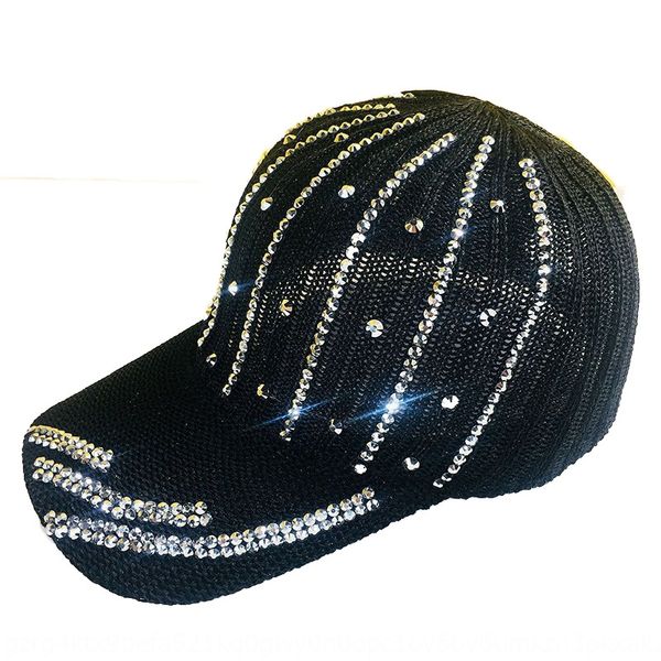 zpe3f women's summer british style hollow breathable diamond rhinestone fashionable all-match fashion sunshade rhinestone baseball net, Blue;gray
zpe3f women's summer british style hollow breathable diamond rhinestone fashionable all-match fashion sunshade rhinestone baseball net, Blue;gray