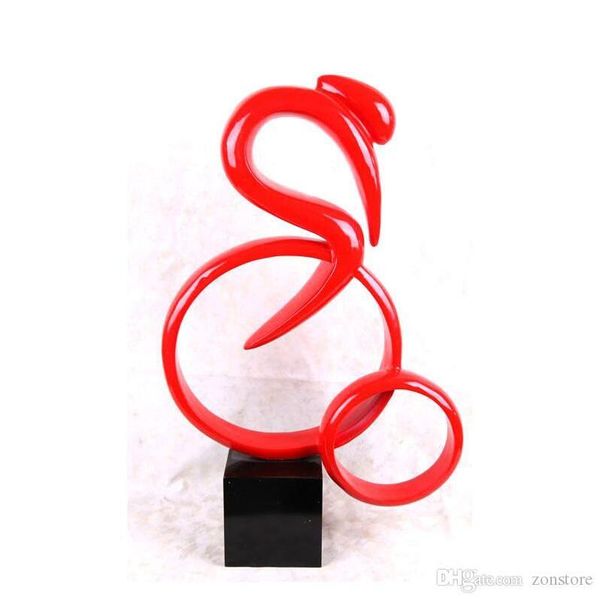 body yoga sculpture crafts european style modern minimalist statue decoration sculpture crafts with resin for clubs decoration
body yoga sculpture crafts european style modern minimalist statue decoration sculpture crafts with resin for clubs decoration