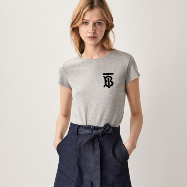new summer stamping t-shirt women bloose version of the longrand t-shirt short sleeve tshirt mens womens letterwomen designers, White
new summer stamping t-shirt women bloose version of the longrand t-shirt short sleeve tshirt mens womens letterwomen designers, White