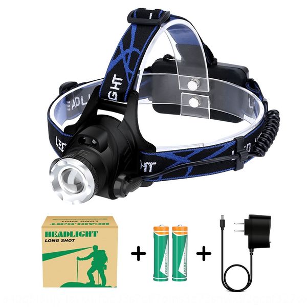 5vizs outdoor led strong light lighting induction headlight telescopic focusing t6 large aperture selling headlights outdoor he
5vizs outdoor led strong light lighting induction headlight telescopic focusing t6 large aperture selling headlights outdoor he