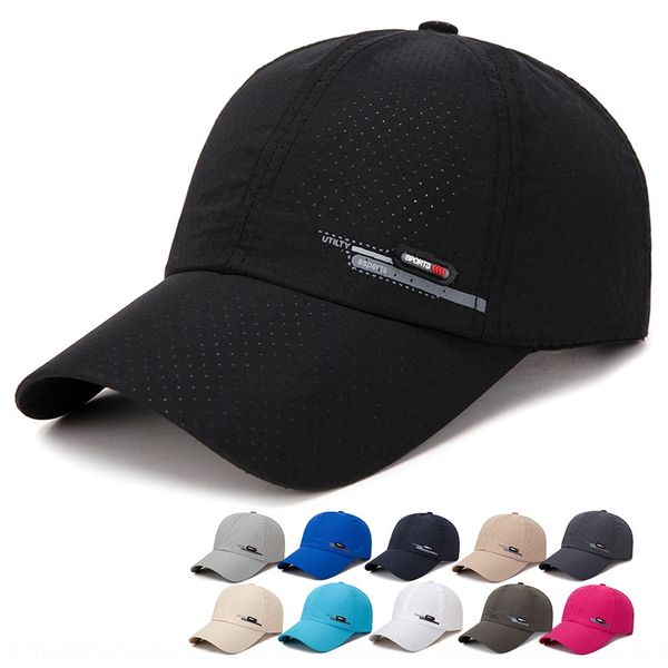 men' korean style quick-drying outdoor sports outdoor sports baseball net baseball cap sun hat breathable fishing cap net hat, Blue;gray
men' korean style quick-drying outdoor sports outdoor sports baseball net baseball cap sun hat breathable fishing cap net hat, Blue;gray