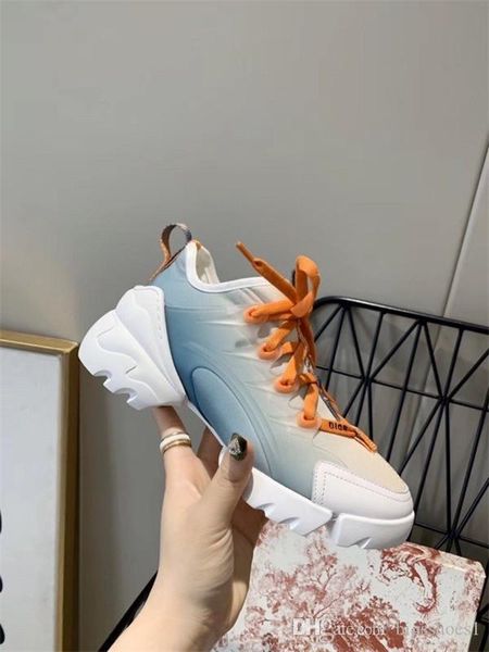 арена тренер повседневная обувь женская мужская кроссовки лучшие кожаные туфли на платформе flat chaussures замша кроссовки, Black
арена тренер повседневная обувь женская мужская кроссовки лучшие кожаные туфли на платформе flat chaussures замша кроссовки, Black