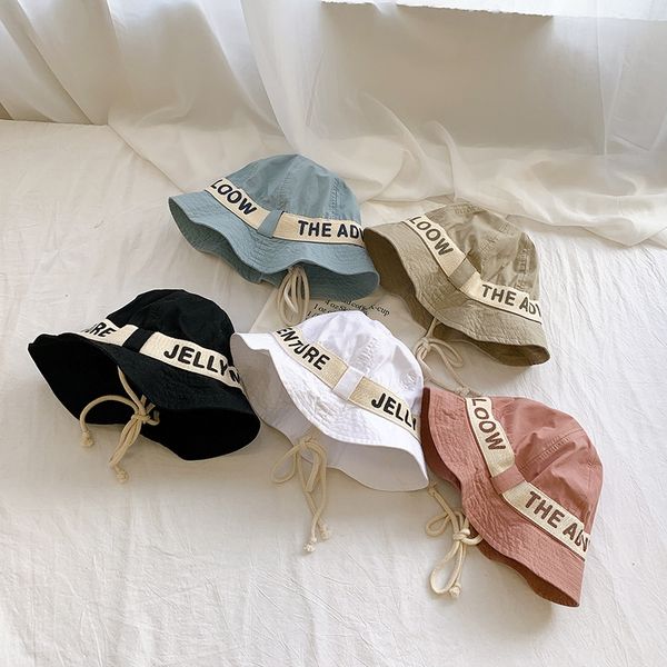 ins joint edition fisherman bucket bucket hat 2020 korean spring summer new male and female baby big eaves sunshade basin hat, Yellow
ins joint edition fisherman bucket bucket hat 2020 korean spring summer new male and female baby big eaves sunshade basin hat, Yellow