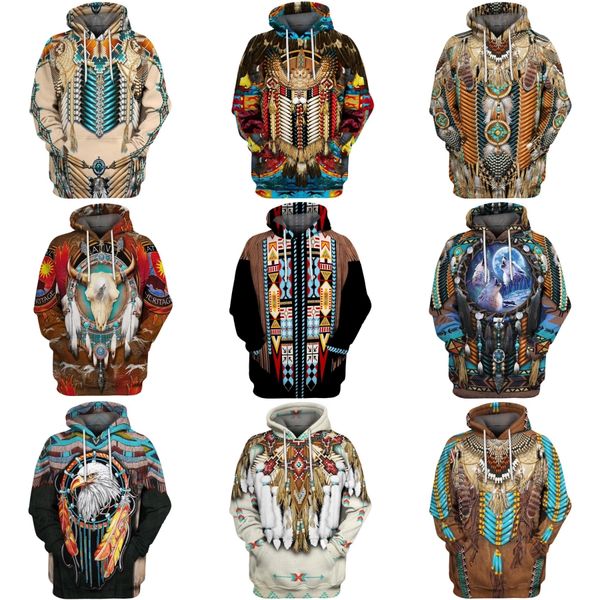 japanese anime one piece hoodies men luffy sweatshirt male 2020 autumn winter fleece hoody sweatshirt skull mens hoodie#617, Black
japanese anime one piece hoodies men luffy sweatshirt male 2020 autumn winter fleece hoody sweatshirt skull mens hoodie#617, Black