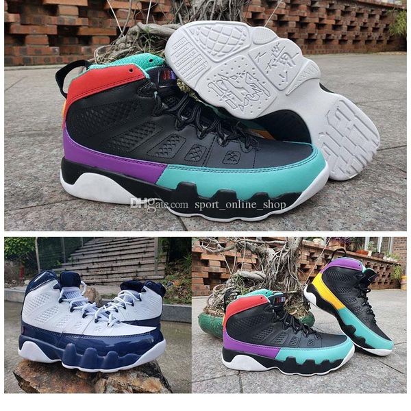 9 dream it do it unc bred space jam basketball shoes 9s tour yellow pe spirit anthracite athletic shoes size 7-13, White;red
9 dream it do it unc bred space jam basketball shoes 9s tour yellow pe spirit anthracite athletic shoes size 7-13, White;red