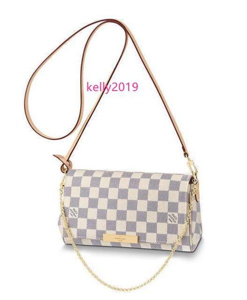лбимй pm n41277 нов женин мода ођ плео ђмка totes ђмка top Ѭђка cross body поланник
лбимй pm n41277 нов женин мода ођ плео ђмка totes ђмка top Ѭђка cross body поланник