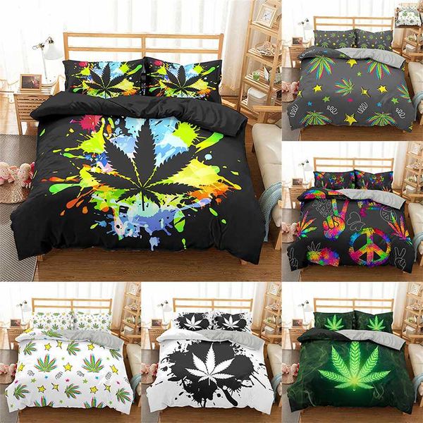 colourful bedding set 2/3 pcs bedclothes duvet cover set home textile single twin double full size
colourful bedding set 2/3 pcs bedclothes duvet cover set home textile single twin double full size