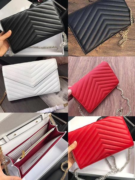 2020 cassette bag sac de luxe en cuir veritable makeup ringer envelope cowhide bag with chain crossbody pochette mini women shoulder bags
2020 cassette bag sac de luxe en cuir veritable makeup ringer envelope cowhide bag with chain crossbody pochette mini women shoulder bags