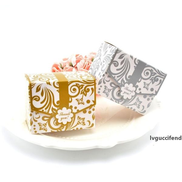 candy case honeysuckle pattern european style marry chocolates sugar bag wedding articles gift packing box eco friendly 0 27ly p1
candy case honeysuckle pattern european style marry chocolates sugar bag wedding articles gift packing box eco friendly 0 27ly p1