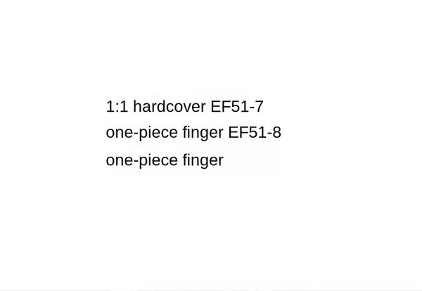 ef51-7 направляющая горный велосипед 7/8-ступенчатая 21/24 скорость подключения аксессуаров тела направляющих аксессуары changqi соответстви
ef51-7 направляющая горный велосипед 7/8-ступенчатая 21/24 скорость подключения аксессуаров тела направляющих аксессуары changqi соответстви