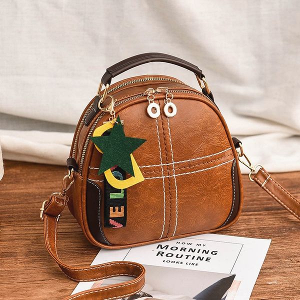 ps5jn summer small package postman package small postman female 2020 new fashion korean fashion versatile portable shoulder female messenger
ps5jn summer small package postman package small postman female 2020 new fashion korean fashion versatile portable shoulder female messenger
