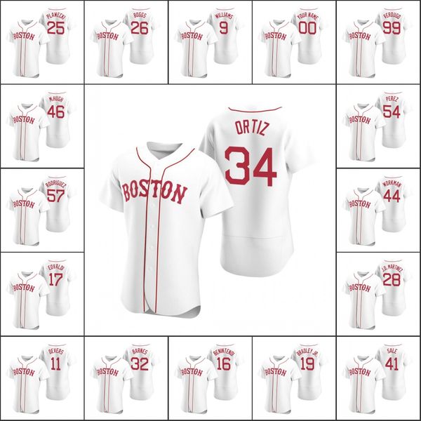 boston red sox #34 david ortiz 28 j.d. martinez 19 jackie bradley men women youth custom white authentic 2020 alternate jersey, Black
boston red sox #34 david ortiz 28 j.d. martinez 19 jackie bradley men women youth custom white authentic 2020 alternate jersey, Black