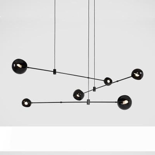 modern novelty light chandelier lighting minimalist art design parlor restaurant bedroom hanglamp nordic suspension hanging light fixture
modern novelty light chandelier lighting minimalist art design parlor restaurant bedroom hanglamp nordic suspension hanging light fixture