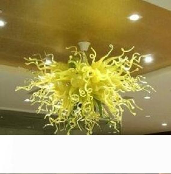 modern art glass chandelier ceiling lamp led pendant lights yellow and green glass lampshade loft pendant lamps chandelier lighting fixtures
modern art glass chandelier ceiling lamp led pendant lights yellow and green glass lampshade loft pendant lamps chandelier lighting fixtures