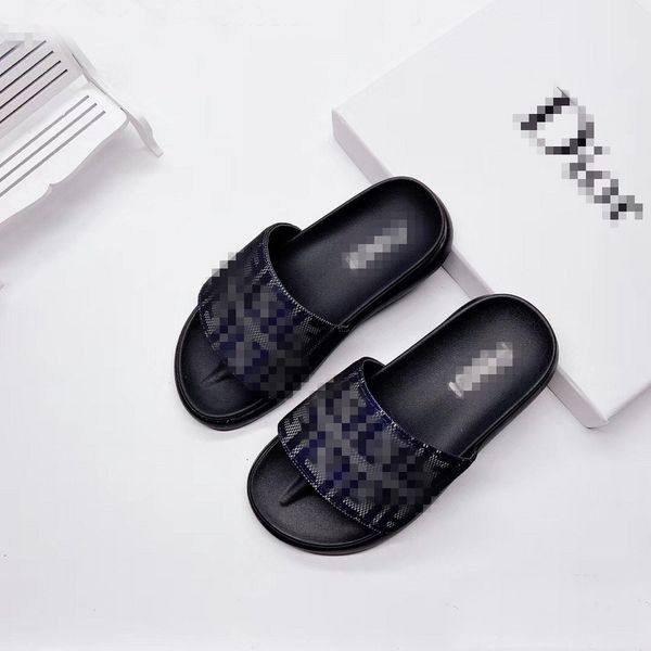 new brand 2020 summer kids slippers for baby girls flip flops children beach sandals toddler boys house slippers home casual shoes, Black;grey
new brand 2020 summer kids slippers for baby girls flip flops children beach sandals toddler boys house slippers home casual shoes, Black;grey