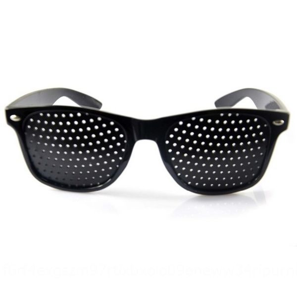 pinhole anti-fatigue anti-myopia hz12065 pinhole anti-fatigue glasses anti-myopia glasses hz12065, White;black
pinhole anti-fatigue anti-myopia hz12065 pinhole anti-fatigue glasses anti-myopia glasses hz12065, White;black