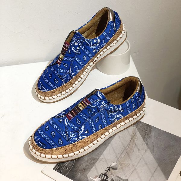 women sneakers shoes spring trend casual flats sneakers female new fashion comfort white vulcanized platform shoes, Black
women sneakers shoes spring trend casual flats sneakers female new fashion comfort white vulcanized platform shoes, Black