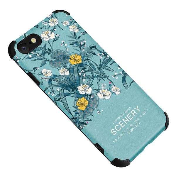 suitable for samsung galaxy s20 plus s20 uitra four-corner anti-fall mobile phone case a50 a50s a30s a51a70 designer phone case
suitable for samsung galaxy s20 plus s20 uitra four-corner anti-fall mobile phone case a50 a50s a30s a51a70 designer phone case