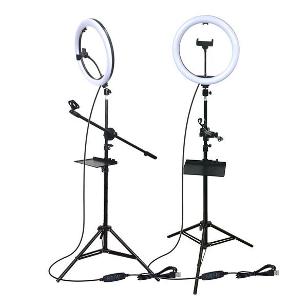 quality12 inch ring light led ring lamp largeselfie lamp with tripod for phone studio pgraphy p light round lamp yout
quality12 inch ring light led ring lamp largeselfie lamp with tripod for phone studio pgraphy p light round lamp yout
