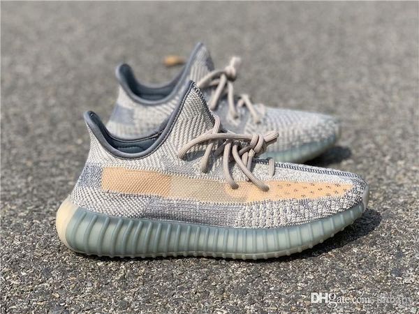 kanye west linen cinder running shoes women men israfil zyon sulfur 3m reflective man sports sneakers fz5421 with original box
kanye west linen cinder running shoes women men israfil zyon sulfur 3m reflective man sports sneakers fz5421 with original box