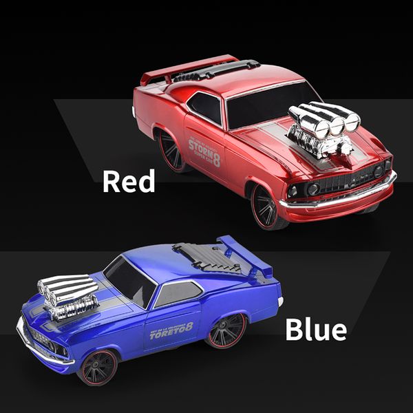 remote control stunt car 2.4g rc drift light vehicle radio controlled electric driving car boy toys 08
remote control stunt car 2.4g rc drift light vehicle radio controlled electric driving car boy toys 08