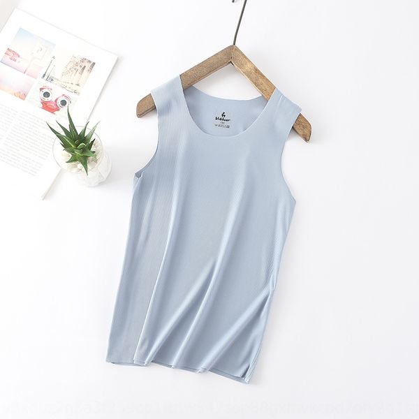 ezlzy 2019 clothing new vest boys and children'sgirls seamless sleeveless baby cut at will 2019 clothing new children's vest boys, Blue
ezlzy 2019 clothing new vest boys and children'sgirls seamless sleeveless baby cut at will 2019 clothing new children's vest boys, Blue