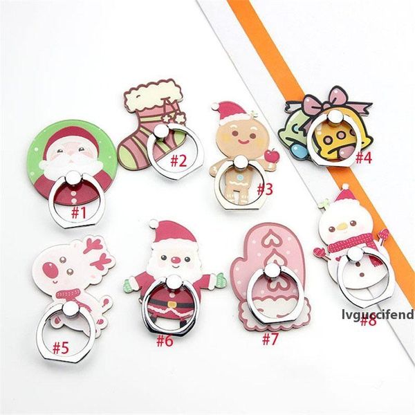 360 degree christmas finger ring smartphone stand holder mobile phone holder stand for iphone acrylic all smart phone
360 degree christmas finger ring smartphone stand holder mobile phone holder stand for iphone acrylic all smart phone