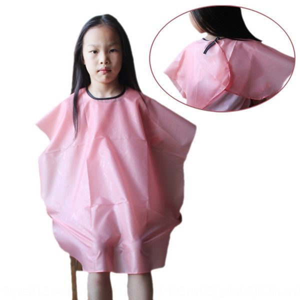 children's household ing fabric baby's cloth cartoon clothes children's barber apron barber cloth
children's household ing fabric baby's cloth cartoon clothes children's barber apron barber cloth