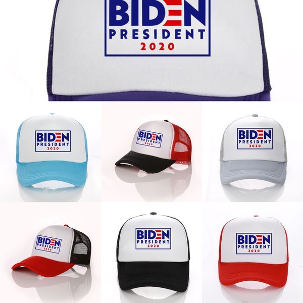 s8szv 2kids winter hat long embroidery masksmile candy biden face color beanie cap c6ud, Blue;gray
s8szv 2kids winter hat long embroidery masksmile candy biden face color beanie cap c6ud, Blue;gray