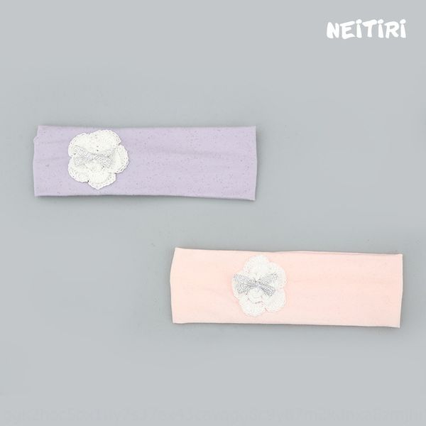новый ребенок теплые полосы волос headdressband аксессуары детские аксессуары для волос теплой хлопчатобумажной ткани ребенка головной убор, Slivery;white
новый ребенок теплые полосы волос headdressband аксессуары детские аксессуары для волос теплой хлопчатобумажной ткани ребенка головной убор, Slivery;white