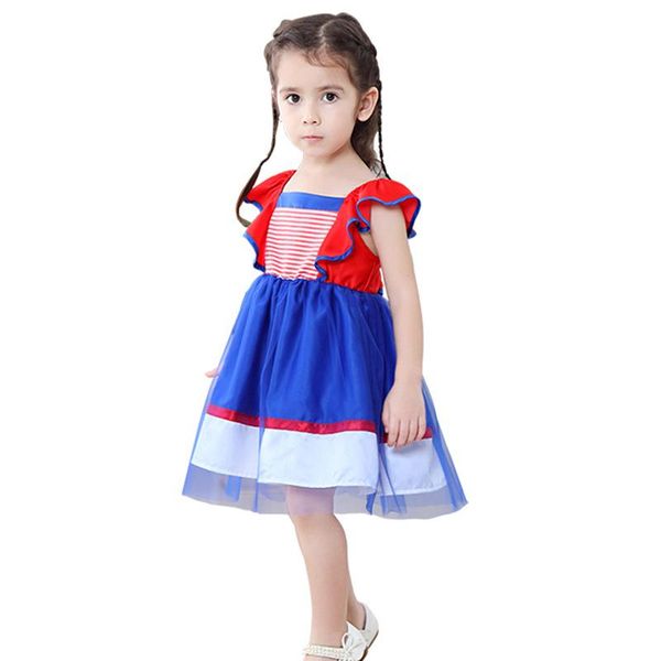 2020 halloween christmas ball party dress for girl dresses star beading kids pageant gowns for weddings flower girl dress, Red;yellow
2020 halloween christmas ball party dress for girl dresses star beading kids pageant gowns for weddings flower girl dress, Red;yellow