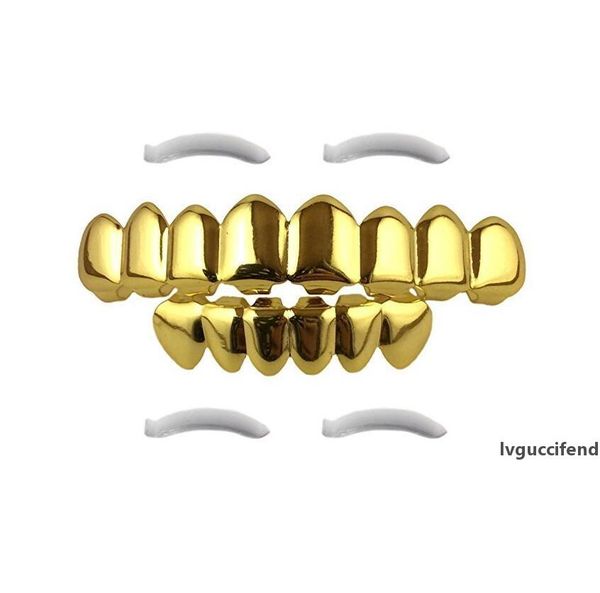 teeth grills hip hop gold grillz 2019 new fashion environmental gold plated dental grills wholesale halloween teeth braces
teeth grills hip hop gold grillz 2019 new fashion environmental gold plated dental grills wholesale halloween teeth braces