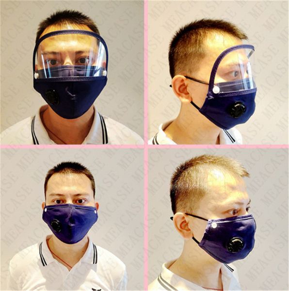 detachable mask removable adjustable masks sun protection two in one eyes face masks cover with breathing valve 5 colors d71511, White
detachable mask removable adjustable masks sun protection two in one eyes face masks cover with breathing valve 5 colors d71511, White