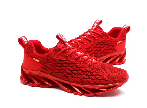 2020 new outdoor men's blade shoes jogging shoes men's sports lace-up sports breathable blade spo
2020 new outdoor men's blade shoes jogging shoes men's sports lace-up sports breathable blade spo