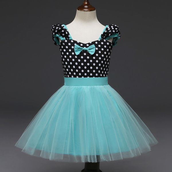 2020 fashion princess dress for girls summer tutu dress for wedding birthday dresses for girls children's costume prom design, Red;yellow
2020 fashion princess dress for girls summer tutu dress for wedding birthday dresses for girls children's costume prom design, Red;yellow