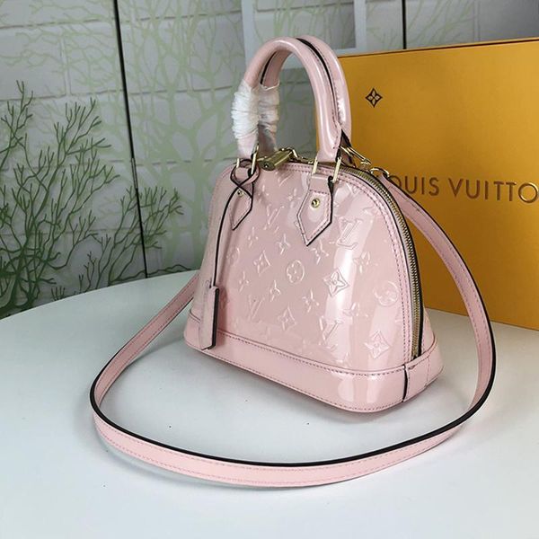 fast delivery womens leather handbag totes ladies shoulder bag zipper messenger handle totes trend women crossbody bags drop ship
fast delivery womens leather handbag totes ladies shoulder bag zipper messenger handle totes trend women crossbody bags drop ship