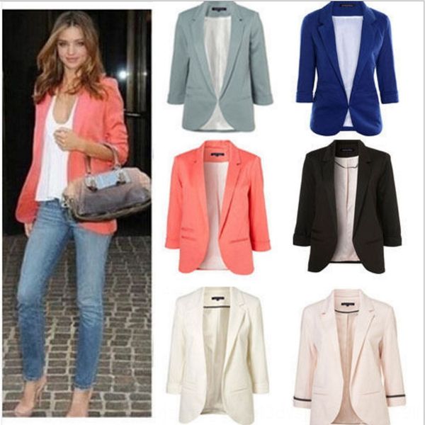 pgfcw 2019 -colored cropped sleeve small for commuter slim fit 2019 candy-colored cropped candy candy sleeve small suit suit for commuter sl, White;black
pgfcw 2019 -colored cropped sleeve small for commuter slim fit 2019 candy-colored cropped candy candy sleeve small suit suit for commuter sl, White;black