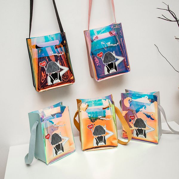 lovely girl shoulder bag cartoon printing glitter pu women crossbody bag travel high-capacity cute totes messenger handbag
lovely girl shoulder bag cartoon printing glitter pu women crossbody bag travel high-capacity cute totes messenger handbag